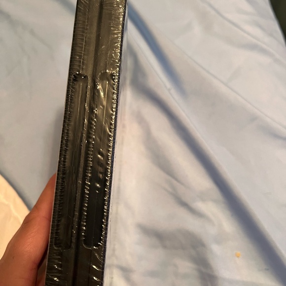 Kris Kristofferson movie set - Picture 4 of 4